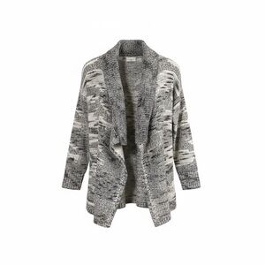 Women's Lou & Gray Knit Sweater